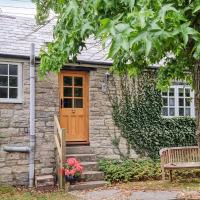 Gardeners Cottage