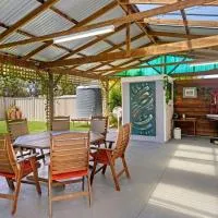 Our Humble Home Nannup, hotell i Nannup