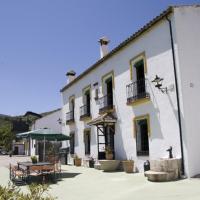 Molino El Vinculo