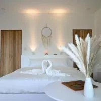 Bao Village, Hotel in Haad Yao
