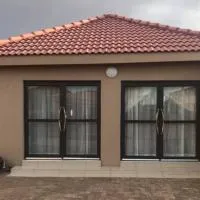 Gaediwe Guesthouse, hotel a Pudumong