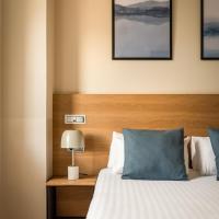 Erba by Pillow