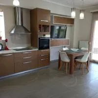 MODERN SWEET HOME WITH AMAZING VIEW!!, hotel u gradu Ser