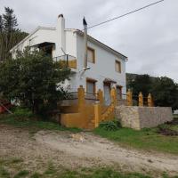 Casa Don Julio