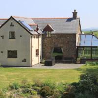 Green Lane Cottage