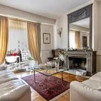 The Magnolia - Sophisticated residence