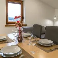 Apartma Valič, hotel a Ajdovščina