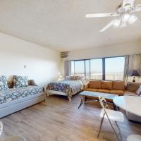 Highpoint North M1, hotel in North Ocean City, Ocean City