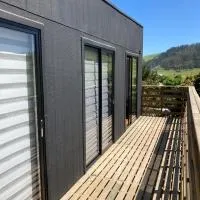 CasaMagnolia, hotel u gradu Matanzas
