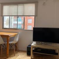 S&uacute;per Precio hasta 3 Pax frente al Polo, &xi;&epsilon;&nu;&omicron;&delta;&omicron;&chi;&epsilon;ί&omicron; &kappa;&omicron;&nu;&tau;ά &sigma;&tau;&omicron; &Alpha;&epsilon;&rho;&omicron;&delta;&rho;ό&mu;&iota;&omicron; Jorge Newbery  - AEP, &Mu;&pi;&omicron;&upsilon;έ&nu;&omicron;&sigmaf; Ά&iota;&rho;&epsilon;&sigmaf;