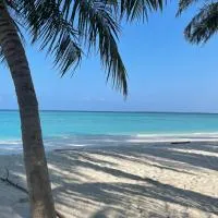 Viluveli Holiday Retreat, hôtel à Hanimaadhoo