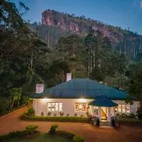 Labugolla में, होटल Highgrove Estate By Ishq