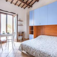 Monolocale la casa dei sogni – hotel w pobliżu miejsca Lotnisko Ancona - AOI w mieście Chiaravalle
