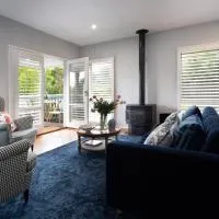 Lake Orchard Villas, Hotel in Daylesford