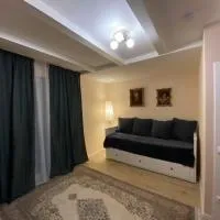 2 Zi Ferienwohnung mit schöner Aussicht und mit Balkon bis zu 5 Personen in Loßburg, Schwarzwald, hotel u gradu 'Loßburg'