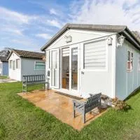 The Happy Hedgehog, hotel din Mundesley