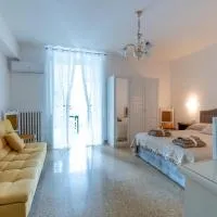 B & B L'ABBRACCIO, hotel a Agnone