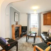 5 Thomas Street, hotel sa Llanberis