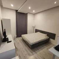 Apartamenty Micadas, hotel din Crickhowell