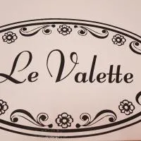 Gîte Le Valette, hotel en Tulle