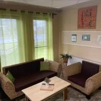 Abszolút Hotel és Panzió, hotel a Nyírbátor