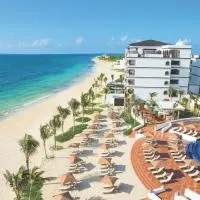 Holiday Inn Club Vacations Grand Residences All Inclusive, Hotel in Puerto Morelos