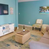 Lazy Palm Heart Of Destin Spring Break Family Beach Vacation!, hotel near Destin Executive Airport - DSI, Destin