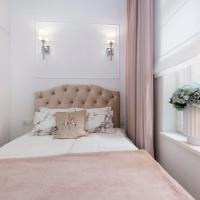 La Boutique Studio Sopot – hotel w dzielnicy Sopot Centrum w mieście Sopot