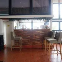 Sunset View Ridge Residences, hotel em Baguio