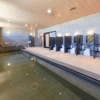 Kagoshima में, होटल Henn na Hotel Premier Kagoshima Tenmonkan