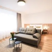 Dubno Eat & Sleep، فندق في Nová Dubnica