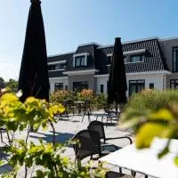 Boutique Hotel ter Zand