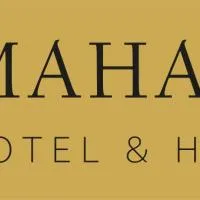 MAHANAIM HOTEL, hotel em Saowi