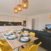 Best Houses 25 - Seaside Retreat, Hotel in Peniche