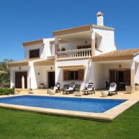 Holiday Home Cap Blanc - SRR150