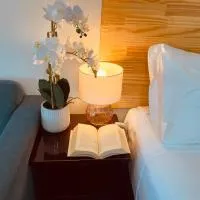 Highway Motor Inn Taree、ターリーのホテル