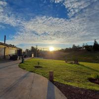 Quinta de São José, hotel poblíž Letiště Santa Maria - SMA, São Pedro