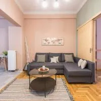 Rest Sleep Repeat by museum-2