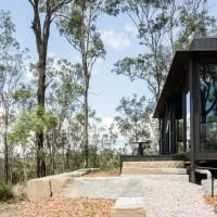 Wander in the Scenic Rim, hotel v destinácii Wyaralong