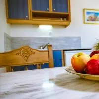 Anais Collection Hotels & Suites