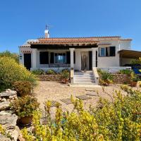 Astbury Casa Stefi