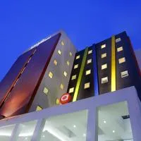 Amaris Hotel Bekasi Barat, Hotel in Bekasi