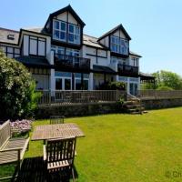 CROYDE 3 LORNA DOONE 3 Bedrooms