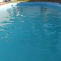 Casa Grande con pileta pr&oacute;ximo kempes, ferial, C&oacute;rdoba, hotel a prop de Aeroport internacional de Ingeniero Aeron&aacute;utico Ambrosio L.V. Taravella, a C&oacute;rdoba