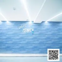 虎尾小9窩-採自助式入住, hótel í Huwei