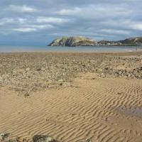 Orme view dog friendly apartment