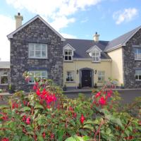 Bunratty Haven, hotel near Shannon Airport - SNN, Bunratty