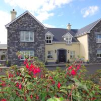 Bunratty Haven Bed & Breakfast, hotel poblíž Letiště Shannon - SNN, Bunratty
