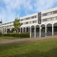 Comwell Kolding, hotell i Kolding