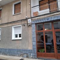 Casa oteiza